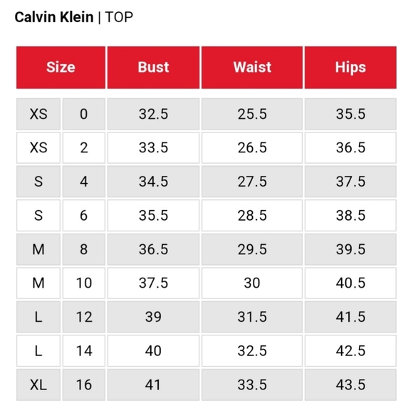 NEW Calvin Klein Performance Women's XS Bold Outline LogoCropped Grey Sweatshirt - Picture 12 of 12